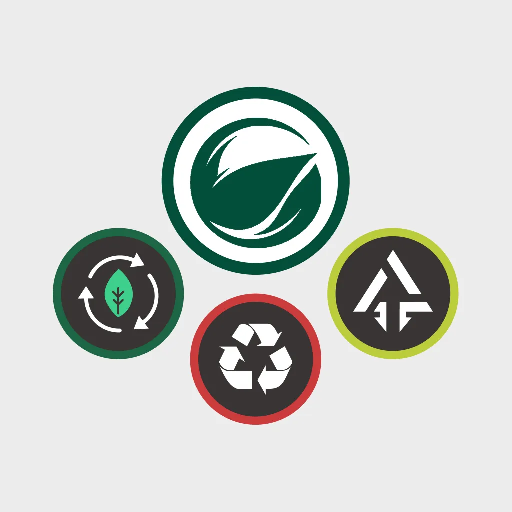 Green Vision (Capstone) project image